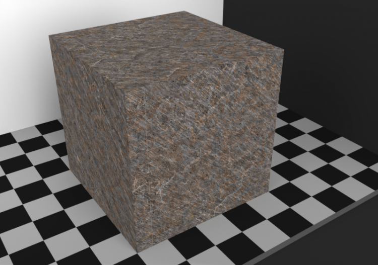 Flooring Textures - Multicolor Ardesia 90x45 aligned - ACCA...