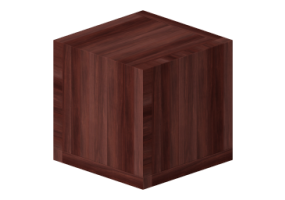 Texturen Parkett - Palisander (Mosaik)