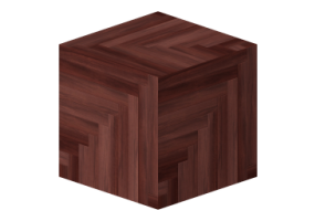 Textura parquet - Palisandro (punta italiana)