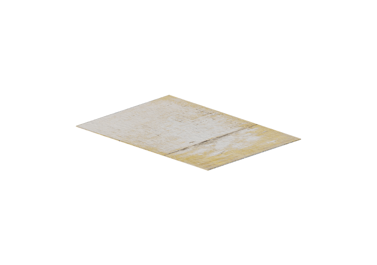 3D Carpets - Fabric rug - Kare - Abstract - 61504 - Kare 3D Carpets - Fabric rug - Kare - Abstract - 61504 - Kare