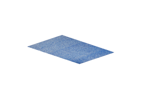 Tappeti 3D - Tappeto in tessuto - Kare - Pixel - 66722