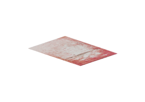 3D Carpets - Fabric rug - Kare - Abstract - 61505