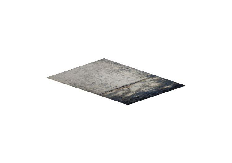 3D Carpets - Fabric rug - Kare - Abstract - 61503 - Kare 3D Carpets - Fabric rug - Kare - Abstract - 61503 - Kare