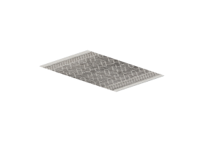 3D Carpets - Fabric rug - Kare - Souk - 61811