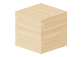 Textura parquet - Pino (en paralelo)