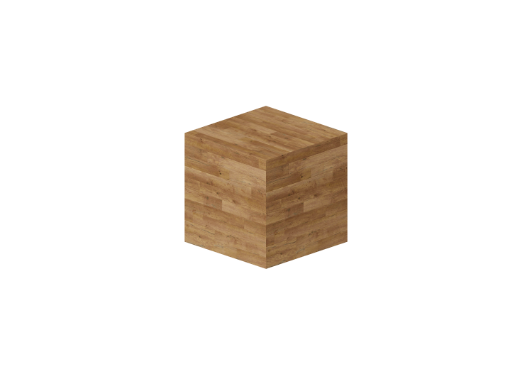 Texture parquet - Chêne rouvre 01 (à coupe perdue) - ACCA... Texture parquet - Chêne rouvre 01 (à coupe perdue) - ACCA...
