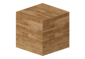 Parquet Texture - Oak (ship deck laying)