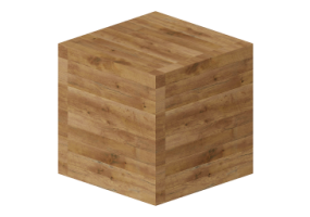 Texture parquet - Chêne rouvre 01 (pose droite)