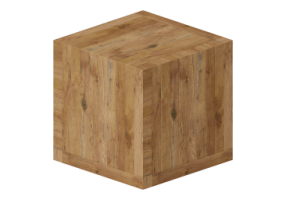 Parquet Texture - Oak wood 01 (mosaic)