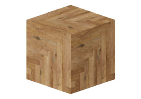 Texture parquet - Rovere 01 (spina italiana)