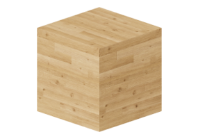Textura parquet - Carvalho 02 (de cofragem)