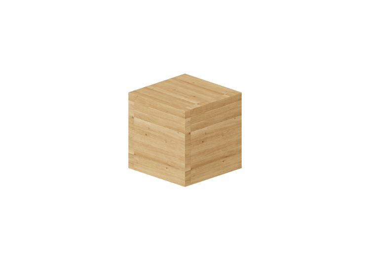 Texture parquet - Chêne rouvre 02 (pose droite) - ACCA... Texture parquet - Chêne rouvre 02 (pose droite) - ACCA...