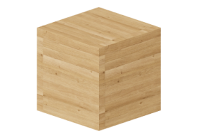 Parquet Texture - Oak wood 02 (layed side by side)