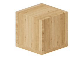 Parquet Texture - Oak wood 02 (mosaic)