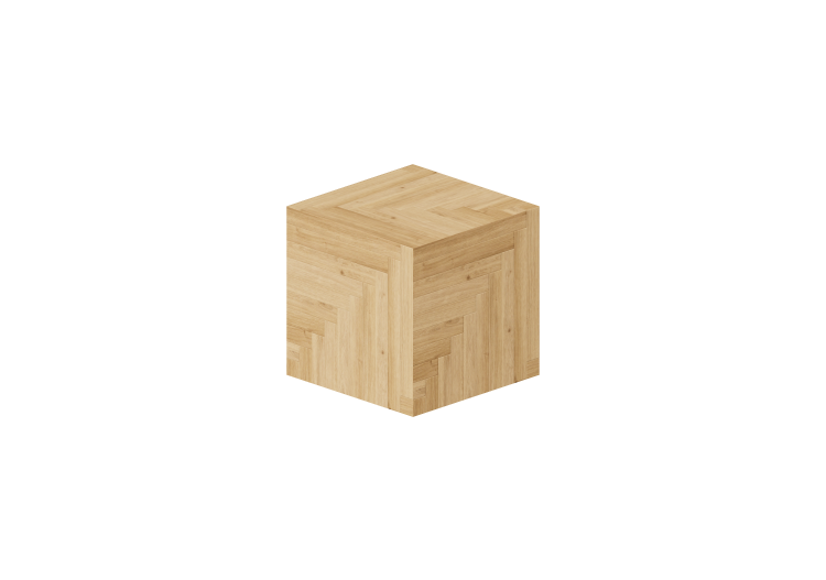 Texture parquet - Chêne rouvre 02 (à bâtons rompus) - ACCA... Texture parquet - Chêne rouvre 02 (à bâtons rompus) - ACCA...