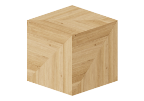 Textura parquet - Roble 02 (punta hungr&iacute;a)