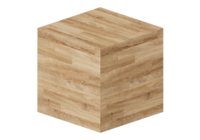Textura parquet - Carvalho 03 (de cofragem)