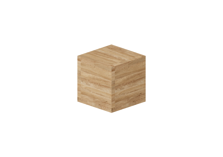 Texture parquet - Rovere 03 (dritta accostata) - ACCA... Texture parquet - Rovere 03 (dritta accostata) - ACCA...