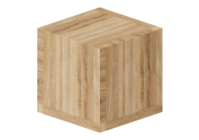 Textura parquet - Roble 03 (mosaico)