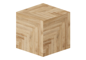 Textura parquet - Carvalho 03 (espinha de peixe)
