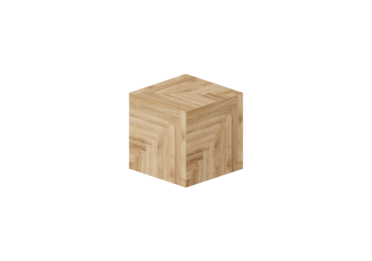 Texture parquet - Chêne rouvre 03 (à bâtons rompus) - ACCA... Texture parquet - Chêne rouvre 03 (à bâtons rompus) - ACCA...