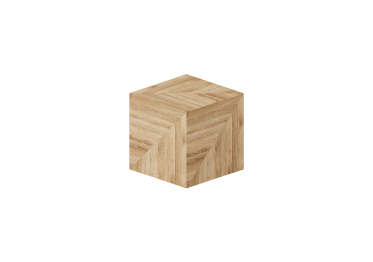 Texture parquet - Rovere 03 (spina ungherese) - ACCA... Texture parquet - Rovere 03 (spina ungherese) - ACCA...