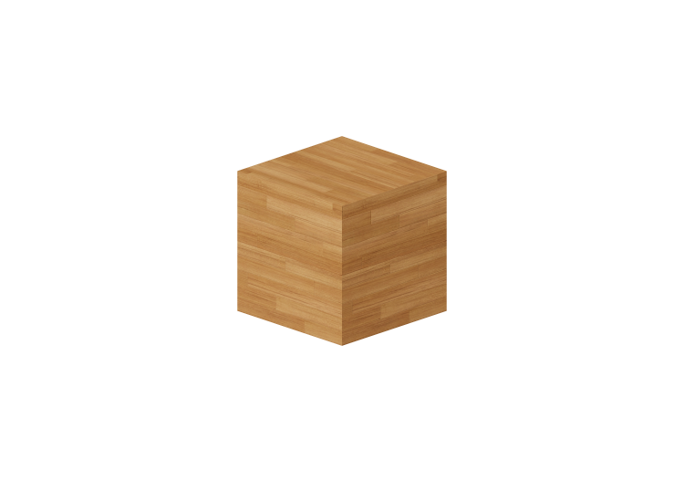 Texturen Parkett - Teak (Schiffsboden-Verlegemuster) - ACCA... Texturen Parkett - Teak (Schiffsboden-Verlegemuster) - ACCA...
