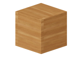 Texture parquet - Teak (dritta accostata)