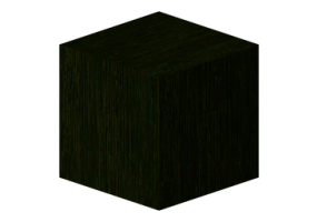 Textura parquet - Wenge (cofragem)