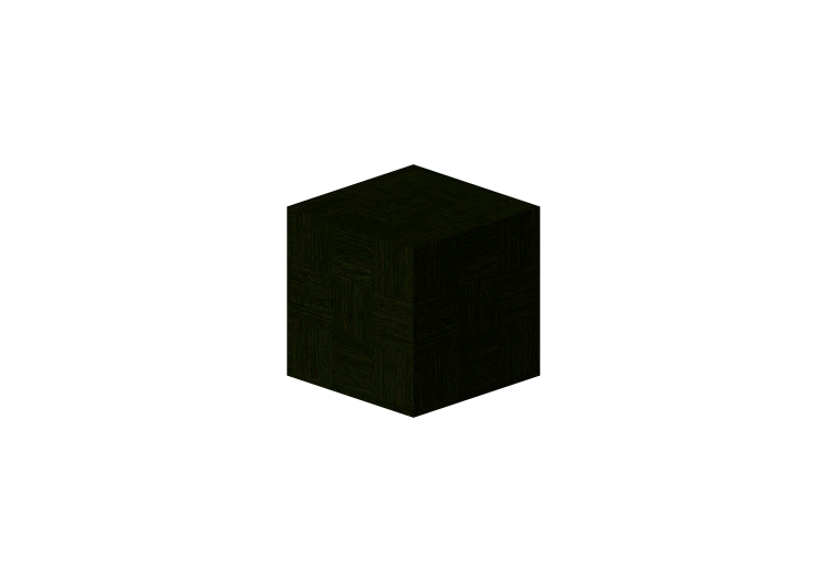 Parquet Texture - Wenge (mosaic) - ACCA software Parquet Texture - Wenge (mosaic) - ACCA software