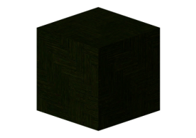 Textura parquet - Wenge (espina de pez)
