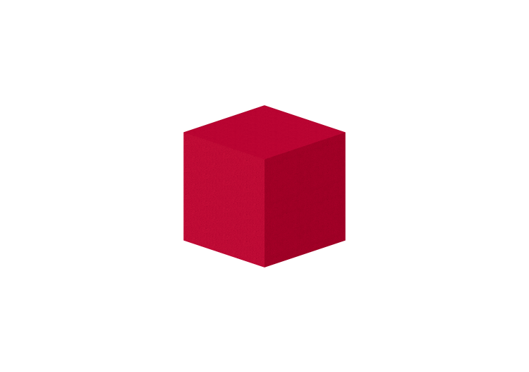 Texturen Teppichboden - Himbeerrot - ACCA software Texturen Teppichboden - Himbeerrot - ACCA software