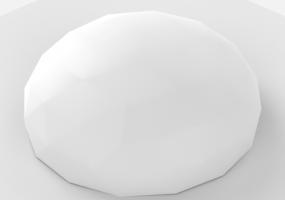 Geodesic+dome