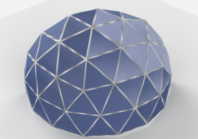Geodesic+dome3