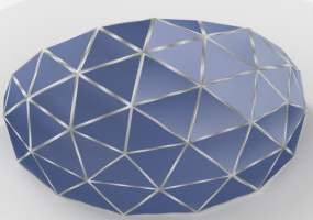 Geodesic+dome4