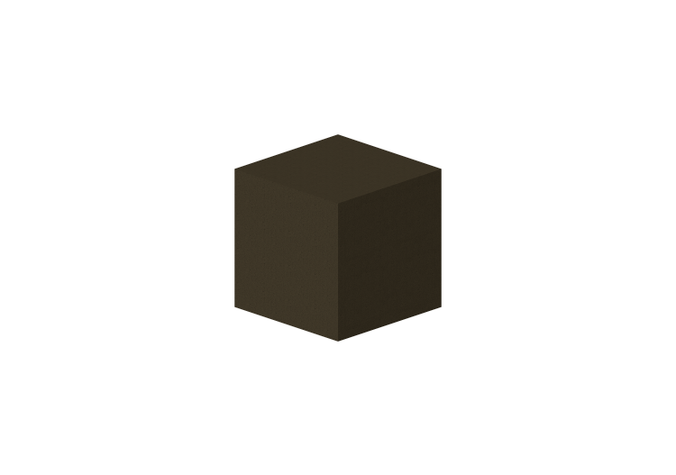 Texture moquette - Olive jaune - ACCA software Texture moquette - Olive jaune - ACCA software