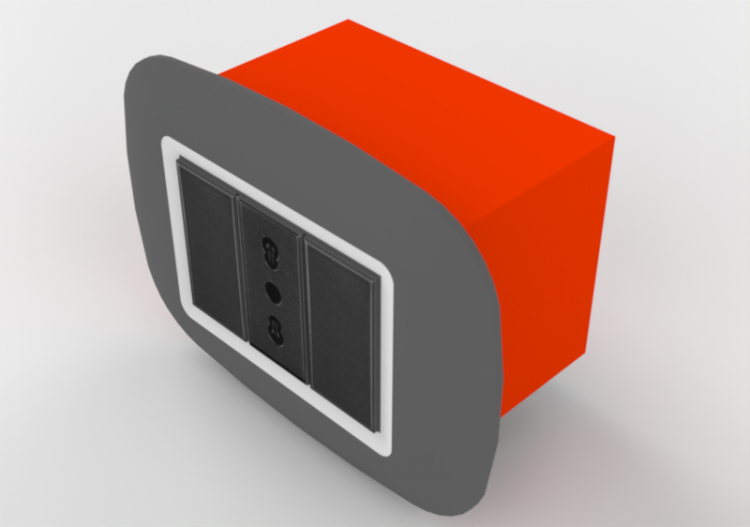 Nuovo Blocco 4 - ACCA software