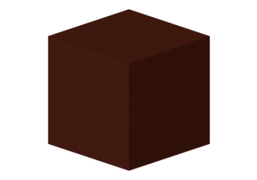 Carpet Textures - Mahogany Brown