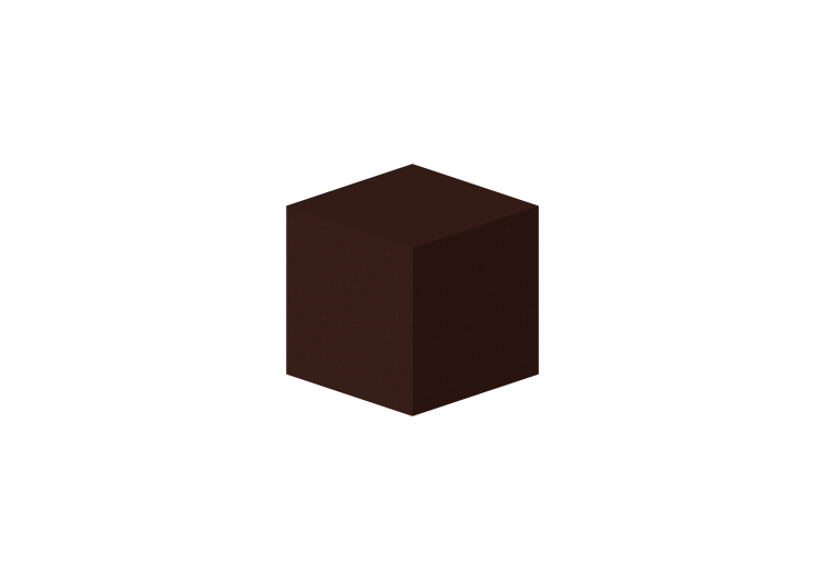 Carpet Textures - Chocolate Brown - ACCA software Carpet Textures - Chocolate Brown - ACCA software