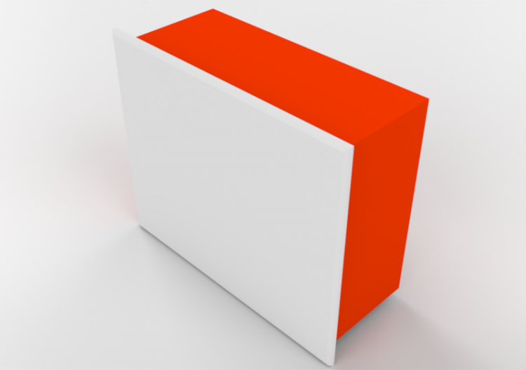 Nuovo Blocco 8 - ACCA software