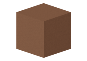 Texture moquette - Marron p&acirc;le