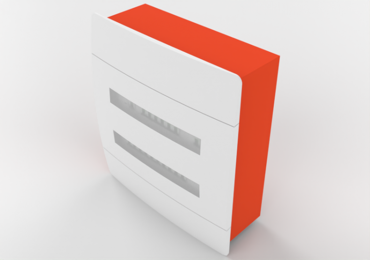 Nuovo Blocco 10 - ACCA software