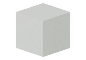 Texture moquette - Bianco papiro