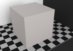 Texturen Leder - Pelle (03) - AR