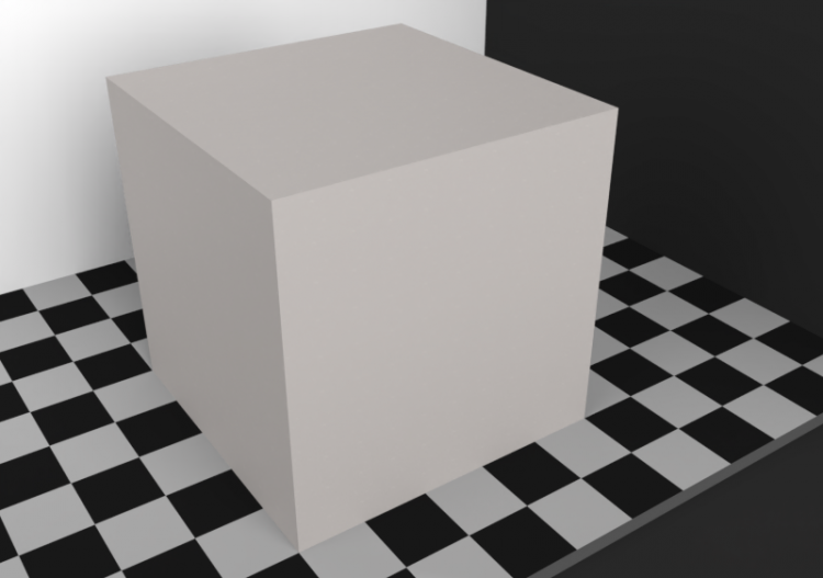 Texturen Leder - Pelle (03) - AR - ACCA software