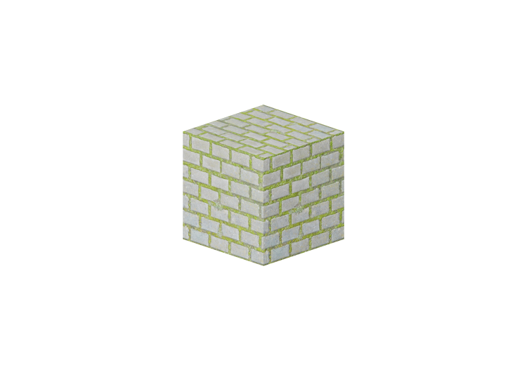 Flooring Textures - Cement (02) - ACCA software Flooring Textures - Cement (02) - ACCA software