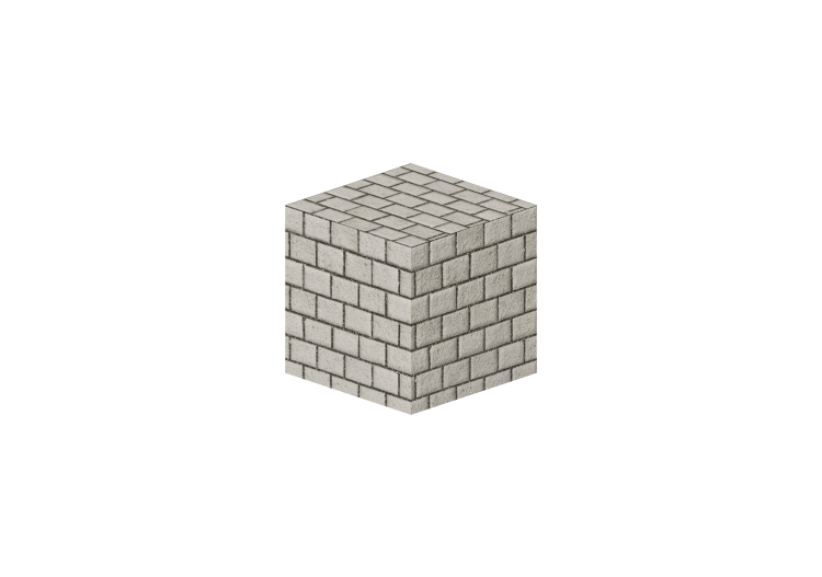 Flooring Textures - Cement (03) - ACCA software Flooring Textures - Cement (03) - ACCA software