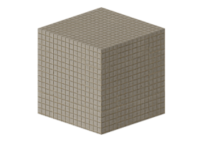 Textura pavimentos - Concreto (06)