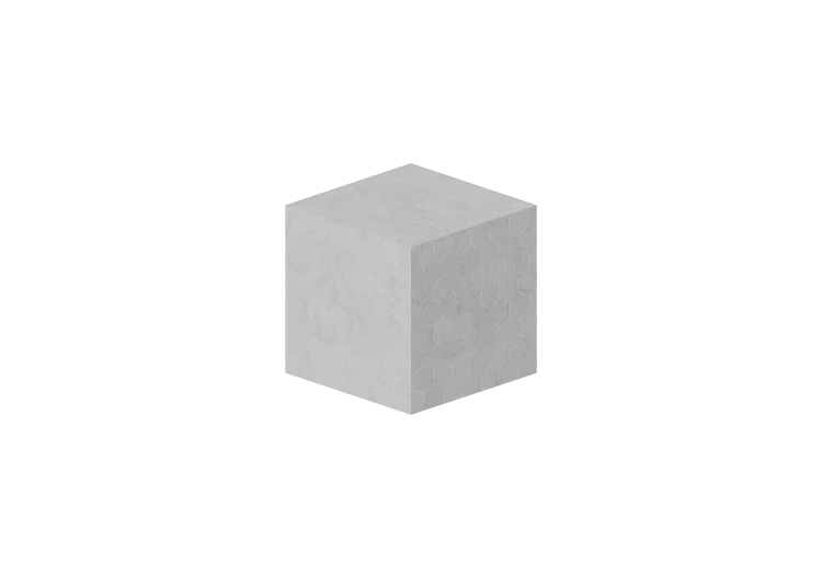 Flooring Textures - Cement (09) - ACCA software Flooring Textures - Cement (09) - ACCA software