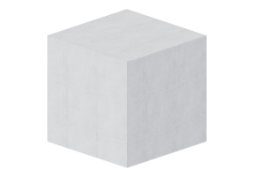 Textura pavimentos - Concreto (10)